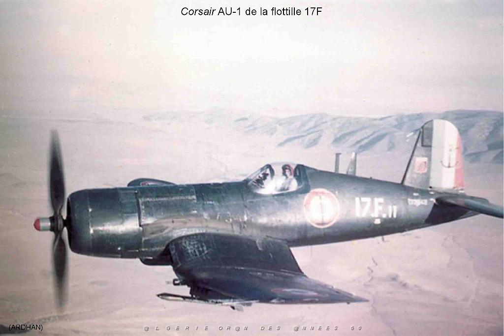 111 - Aeronautique Navale 11_000035.jpg